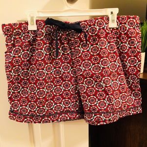 Limited edition Vineyard vines